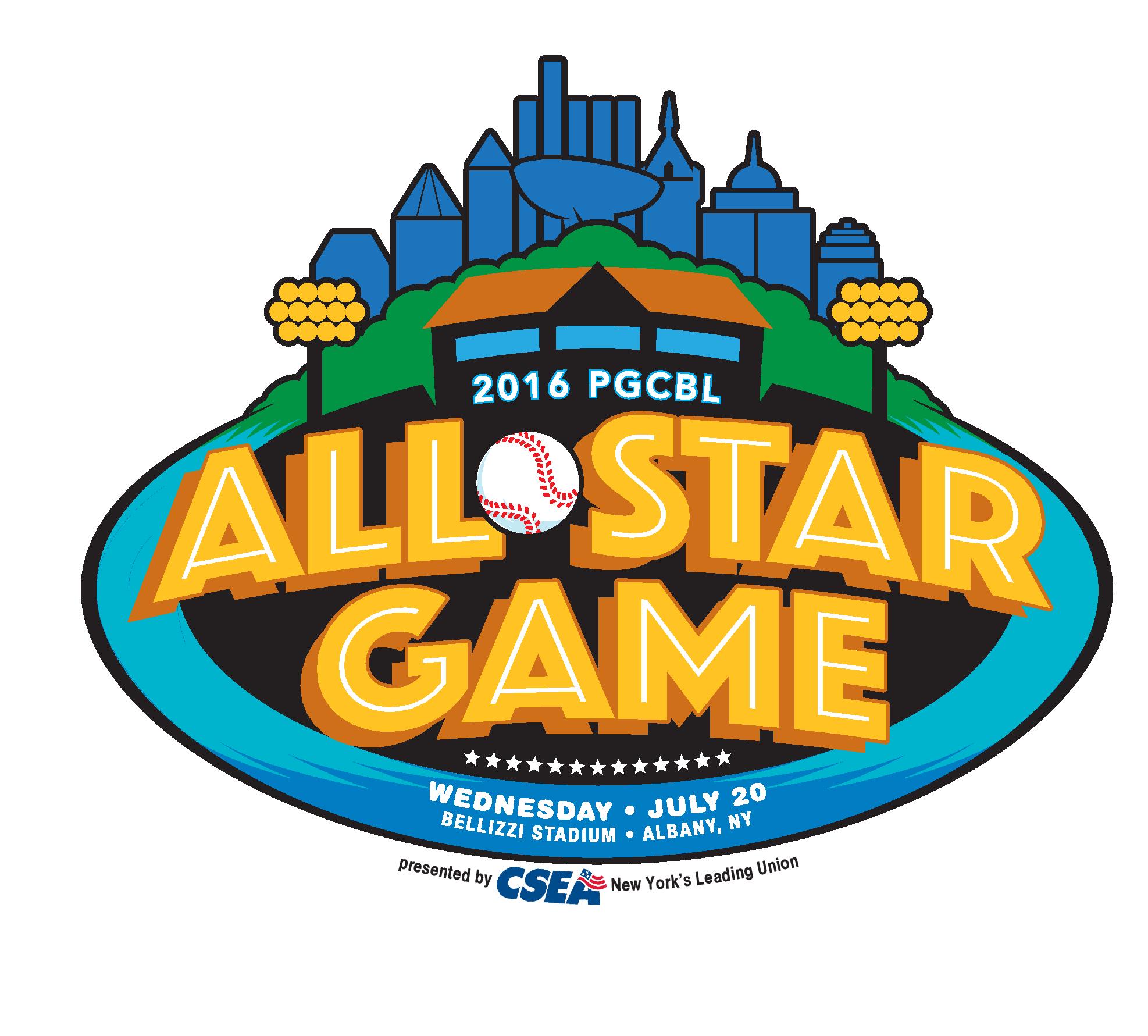 PGCBL All Star Game Logo 2016.jpg